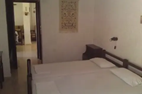 Filoxenia Villas in Δημοτική Ενότητα Ιεράπετρας — foto 26