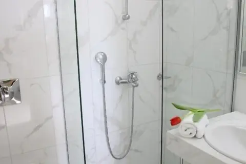 Apollon Hotel Apartments in Rethimnon — foto 27