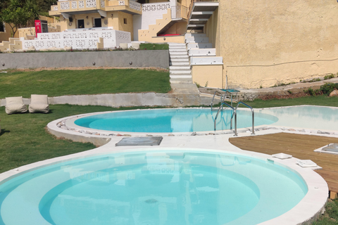 Hotel Ariadne foto 3