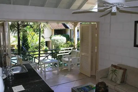 Treasure Beach Art Hotel, Barbados, An Autograph Collection All-Inclusive Resort in Holetown — foto 8
