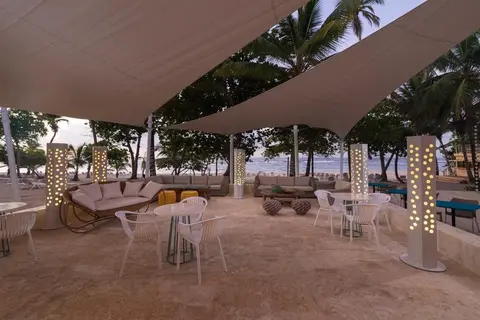 Emotions by Hodelpa Juan Dolio in Guayacanes — foto 10