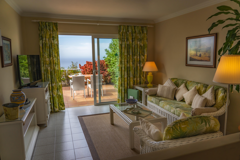 Bungalows Palma Jardin foto 3