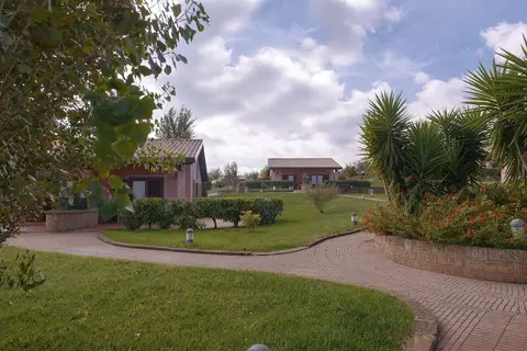 Popilia Country Resort in Pizzo — foto 18
