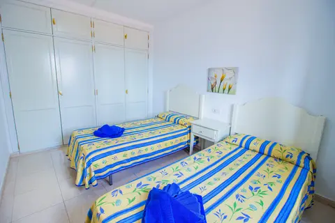 Apartments Flamingo in Puerto del Carmen — foto 11