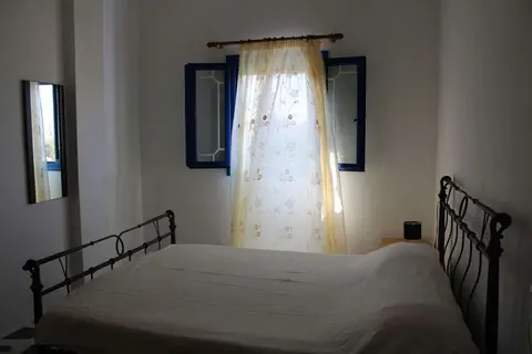 Anastasia Appartementen in Δημοτική Ενότητα Μαραθοκάμπου — foto 20