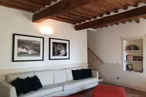 Hotel Villa Ducci in San Gimignano — foto 21