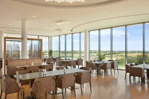 Kempinski Hotel Adriatic in Crveni Vrh — foto 22