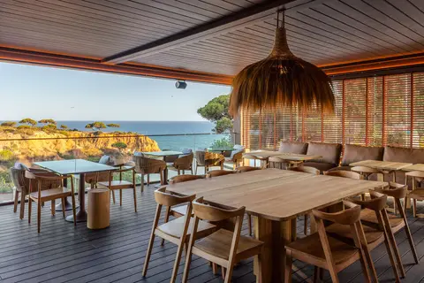 3HB Falesia Garden in Albufeira — foto 7