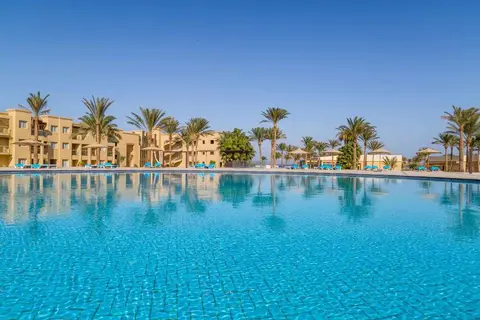 Rixos Premium Seagate in Sharm El Sheikh, foto 26