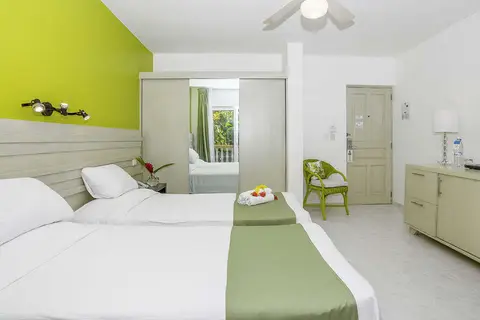 Villa Taina in Cabarete — foto 28