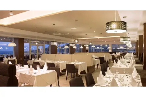 Salini Resort in In-Naxxar — foto 10