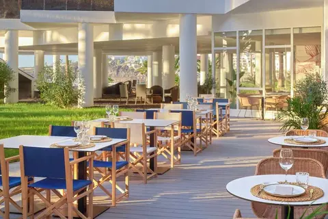 La Palma Affiliated by Melia in La Palma — foto 30