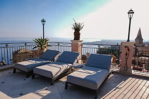 Casa Turchetti in Comano, foto 5