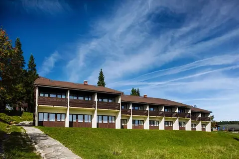 Hotel Rogla in Zreče — foto 10