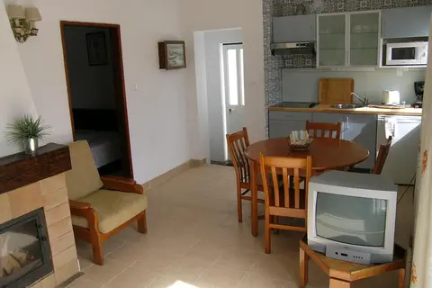 Moinho da Asneira in Odemira — foto 23