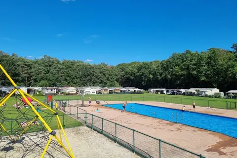 Camping San Lanaco foto 3