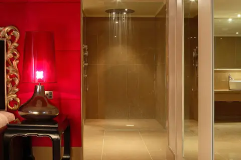 The May Fair Radisson Collection Hotel in Londen, foto 17