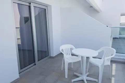 Evabelle Napa Hotel Apartments in Ayia Napa — foto 21