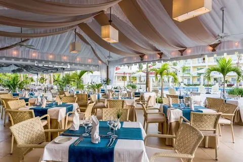 Luxury Bahia Principe Bouganville in Batey El Soco — foto 26