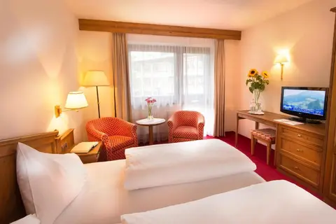 Hotel Dachstein in Filzmoos — foto 8