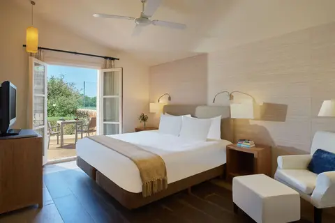 Zoetry Mallorca in Llucmajor — foto 12