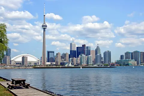 Ontdek Oost-Canada in Ottawa, foto 15