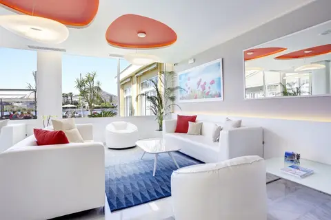 Grupotel Amapola in Muro — foto 11