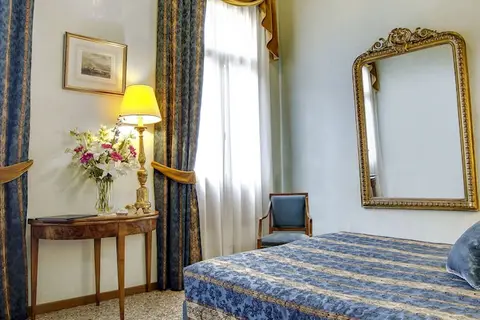 Palazzo Schiavoni in Venetië, foto 24