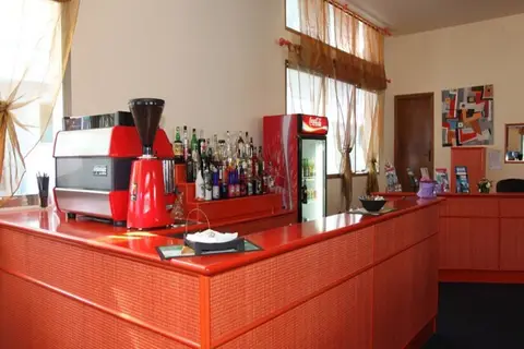 Hotel Bettina in Rome — foto 13