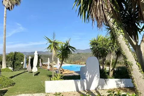 Monte do Zambujeiro in Odemira — foto 3