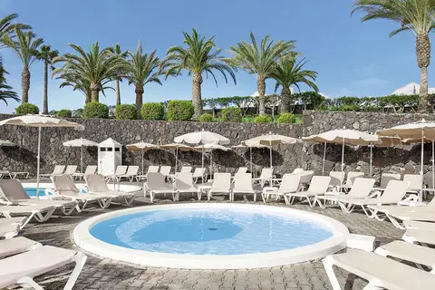 Relaxia Olivina Lanzarote in Tías, foto 20