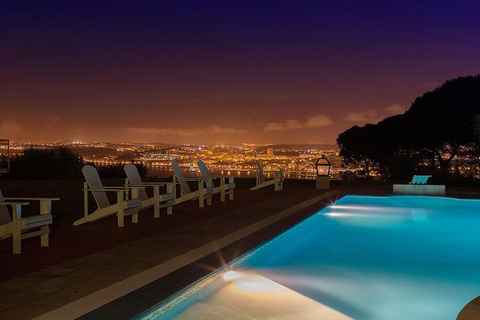 Quinta do Tagus Village foto 8