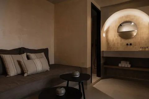 Momi Slow Living Hotel foto 14
