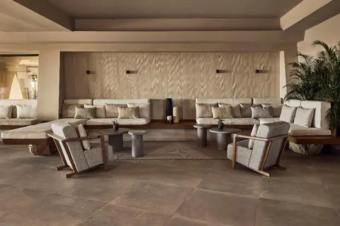 Zelia Resort & Spa in Sani, foto 26