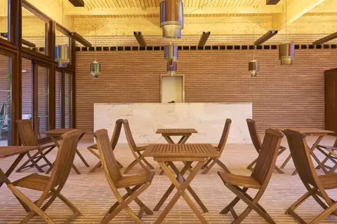 Porto Santo Hotel & Spa in Porto Santo — foto 8