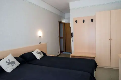 Hotel Eden Dro in Dro, foto 11