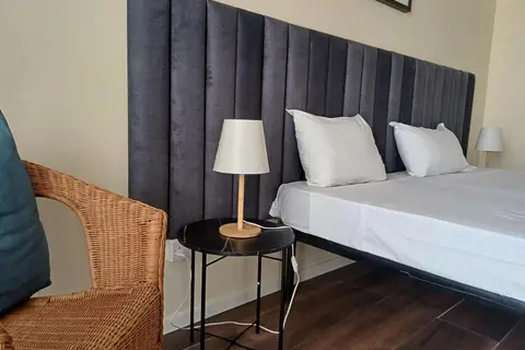 The San Anton Hotel in San Pawl il-Baħar — foto 23