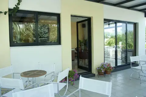 Esperides in Kos — foto 6
