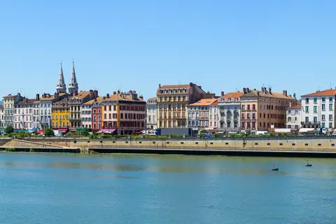 Rhône en Saône in Rhône en Saône — foto 20