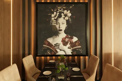 St George Beach Hotel & Spa foto 5