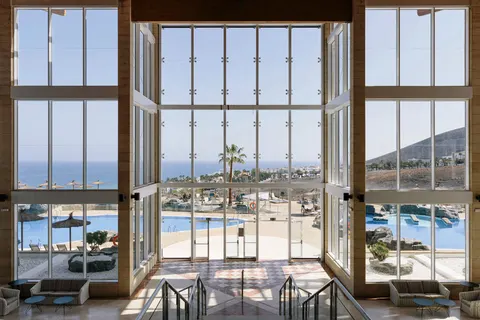 AluaVillage Fuerteventura in Pájara — foto 7