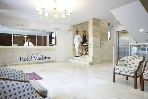 Madeira in Funchal, foto 13