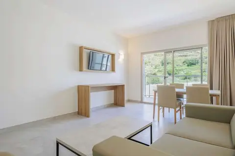Hotel Best Indalo in Mojácar Playa — foto 12