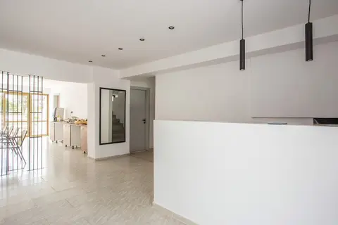 Nikos BnB in Faliraki — foto 23