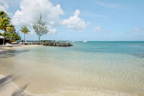 Perfect Match South Africa & Mauritius foto 2