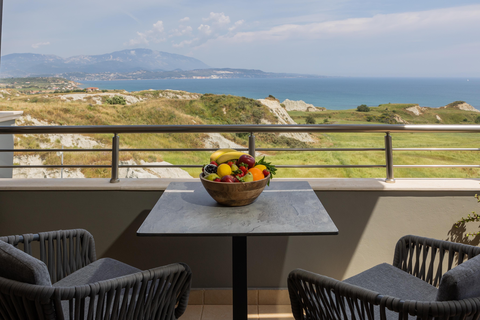 Tramonto Suites foto 21