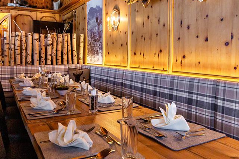 Hotel Der Gollinger foto 6