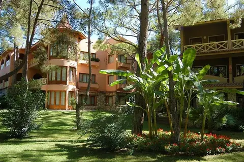 MARTI Myra in Kemer — foto 5