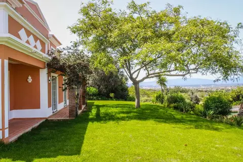 Colina da Lapa & Villas in Carvoeiro, foto 15