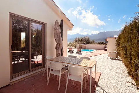 Villas del Alba in Alhaurín de la Torre — foto 18